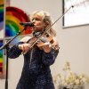 Foto's 2025 Jubileumconcert